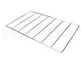 112-0059-B Nu-Vu Rack,16.6 X 25.563