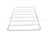 112-0059-B Nu-Vu Rack,16.6 X 25.563