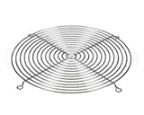 112-0275 Nu-Vu Guard,Fan,Wire