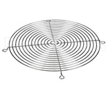 112-0275 Nu-Vu Guard,Fan,Wire