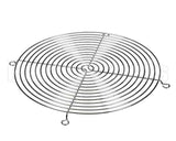 112-0275 Nu-Vu Guard,Fan,Wire