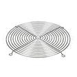 112-0275 Compatible Star Guardfanwire