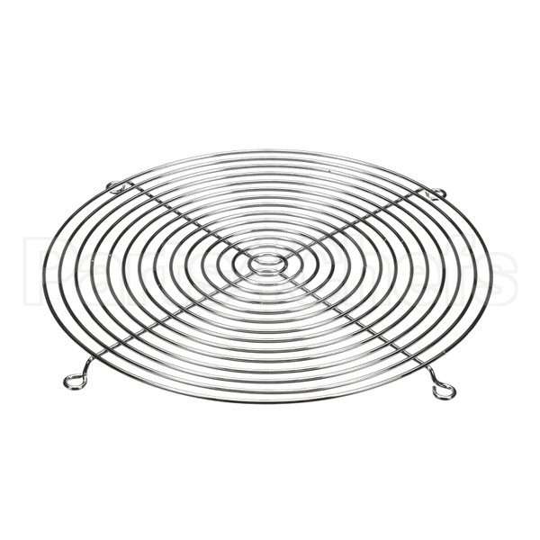 112-0275 Compatible Star Guardfanwire