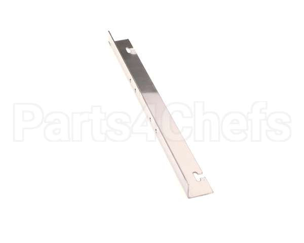 112-0302-A Nu-Vu Latch,Door,Inner,Sub-123