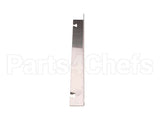 112-0302-A Nu-Vu Latch,Door,Inner,Sub-123