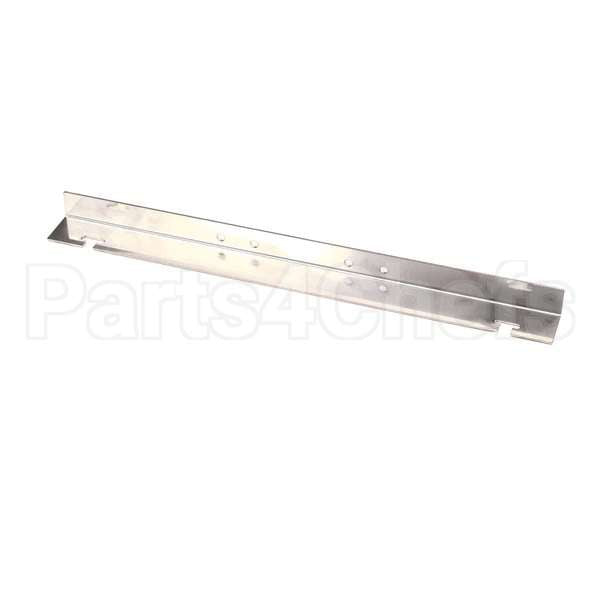 112-0302-A Compatible Star Latchdoorinnersub-123