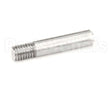 112-0305-A Nu-Vu Pin,Ss,.187X.625,10-32