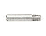 112-0305-A Nu-Vu Pin,Ss,.187X.625,10-32