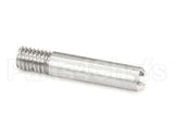 112-0305-A Nu-Vu Pin,Ss,.187X.625,10-32