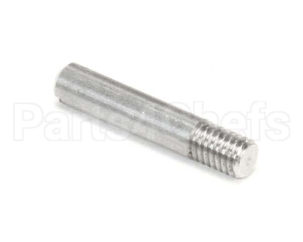 112-0305-A Nu-Vu Pin,Ss,.187X.625,10-32