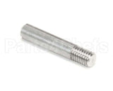 112-0305-A Nu-Vu Pin,Ss,.187X.625,10-32