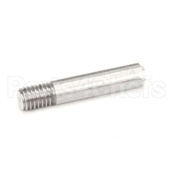 112-0305-A Compatible Stero Pinss.187X.62510-32