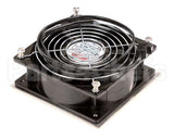 112-0313-A Nu-Vu Mount,Motor,Proofer