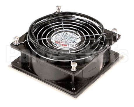 112-0313-A Nu-Vu Mount,Motor,Proofer