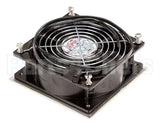 112-0313-A Nu-Vu Mount,Motor,Proofer