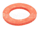 112-0318-A Nu-Vu Gasket,Light,12V,.125Thk