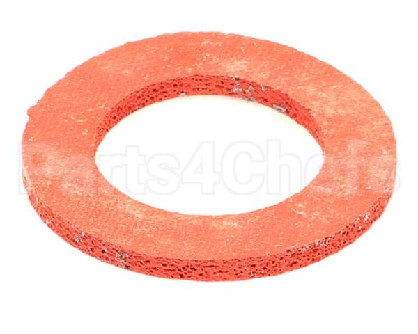 112-0318-A Nu-Vu Gasket,Light,12V,.125Thk