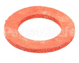 112-0318-A Nu-Vu Gasket,Light,12V,.125Thk