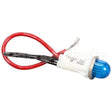 112-1102 Compatible Atlas Cooling Pilot Light Blue