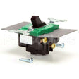 112-1252 Compatible Atlas Selector Switch