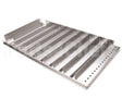 112-9023 Nu-Vu Ladder,Proofer,Right,Sub-123