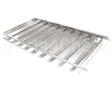 112-9024 Nu-Vu Ladder,Proofer,Left,Sub-123