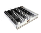 112-9066 Nu-Vu Wall, Assembly, Lh