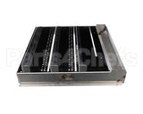 112-9066 Nu-Vu Wall, Assembly, Lh