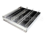 112-9066 Nu-Vu Wall, Assembly, Lh