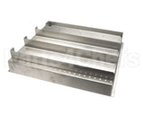 112-9067 Nu-Vu Wall Assembly Right