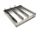 112-9067 Nu-Vu Wall Assembly Right
