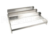 112-9067 Nu-Vu Wall Assembly Right