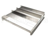 112-9067 Nu-Vu Wall Assembly Right