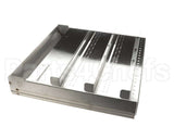 112-9067 Nu-Vu Wall Assembly Right