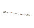 112-9141 Nu-Vu Assy,Resistors