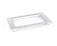 112-9151 Nu-Vu Assembly,Door,Dualpane,Sub-123P,Rh