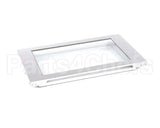 112-9151 Nu-Vu Assembly,Door,Dualpane,Sub-123P,Rh