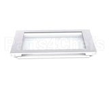 112-9151 Nu-Vu Assembly,Door,Dualpane,Sub-123P,Rh