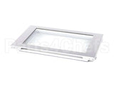 112-9151 Nu-Vu Assembly,Door,Dualpane,Sub-123P,Rh