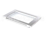 112-9151 Nu-Vu Assembly,Door,Dualpane,Sub-123P,Rh