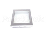 112-9151 Nu-Vu Assembly,Door,Dualpane,Sub-123P,Rh