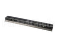 112-9167 Nu-Vu Weldment,Cover,Latch