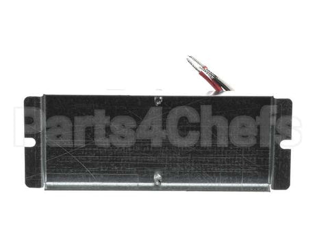 112-9184 Nu-Vu Assembly,Transformer,Lights