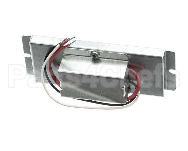 112-9184 Nu-Vu Assembly,Transformer,Lights