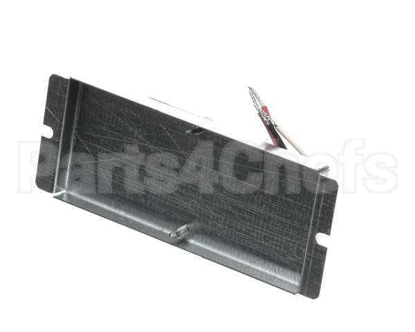 112-9184 Nu-Vu Assembly,Transformer,Lights