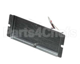 112-9184 Nu-Vu Assembly,Transformer,Lights