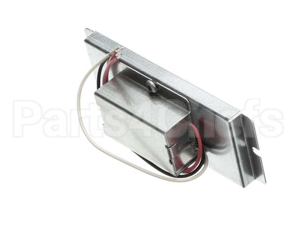 112-9184 Nu-Vu Assembly,Transformer,Lights