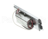 112-9184 Nu-Vu Assembly,Transformer,Lights