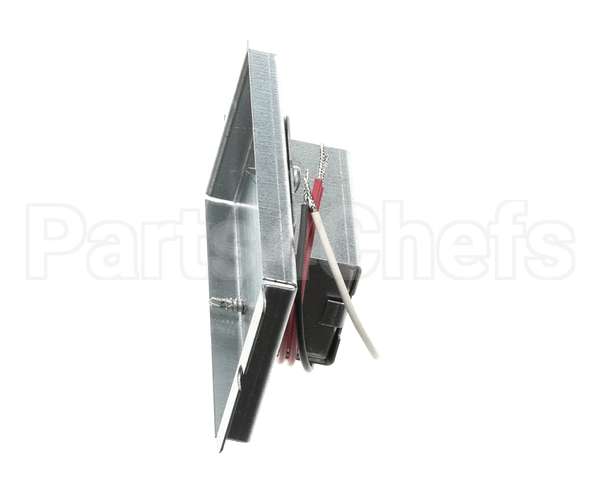 112-9184 Nu-Vu Assembly,Transformer,Lights