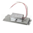 112-9184 Compatible Star Assyxfrmrlights